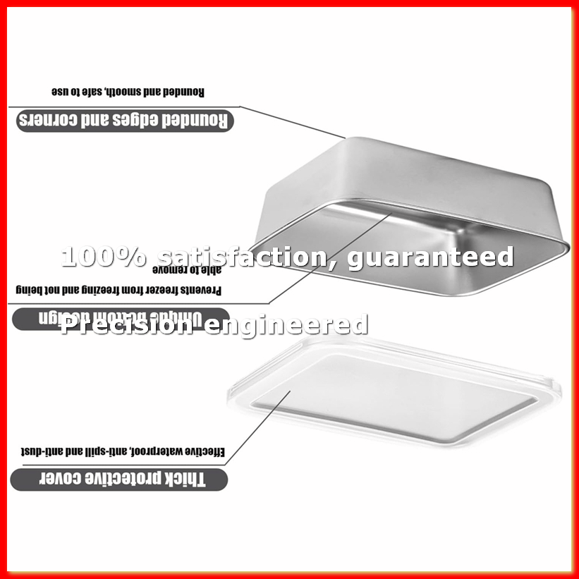 Food Storage And - Stainless Steel Containers for Food Storage,Food