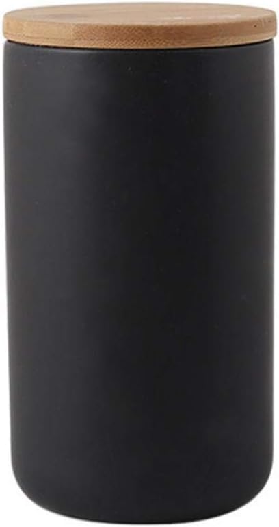 Food Storage Glass Jar - Food Storage Jar Strong Ceramic Storage