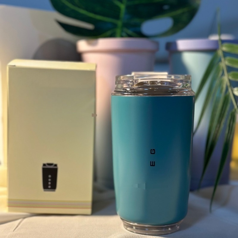 Food Storage Machine - Food Grade Stainless Steel Insulated Coffee