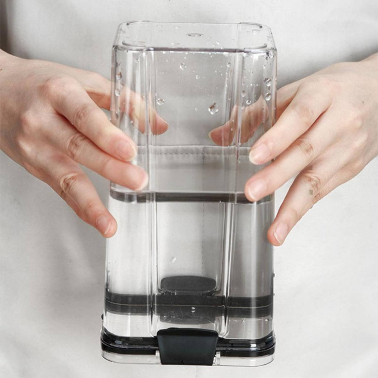Airtight Food Storage Containe – Food Storage Jars & Containers Bewertung und Preis