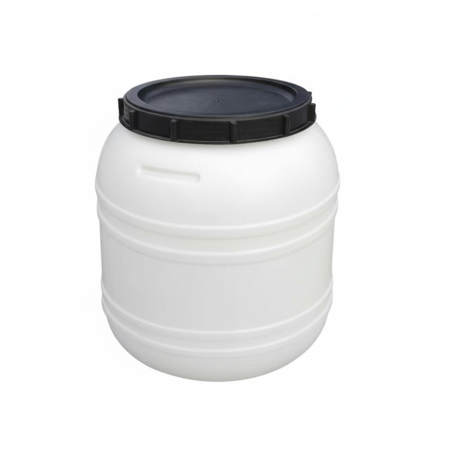 Food Grade Plastic Barrel Airt – Food Storage And Bewertung und Preis