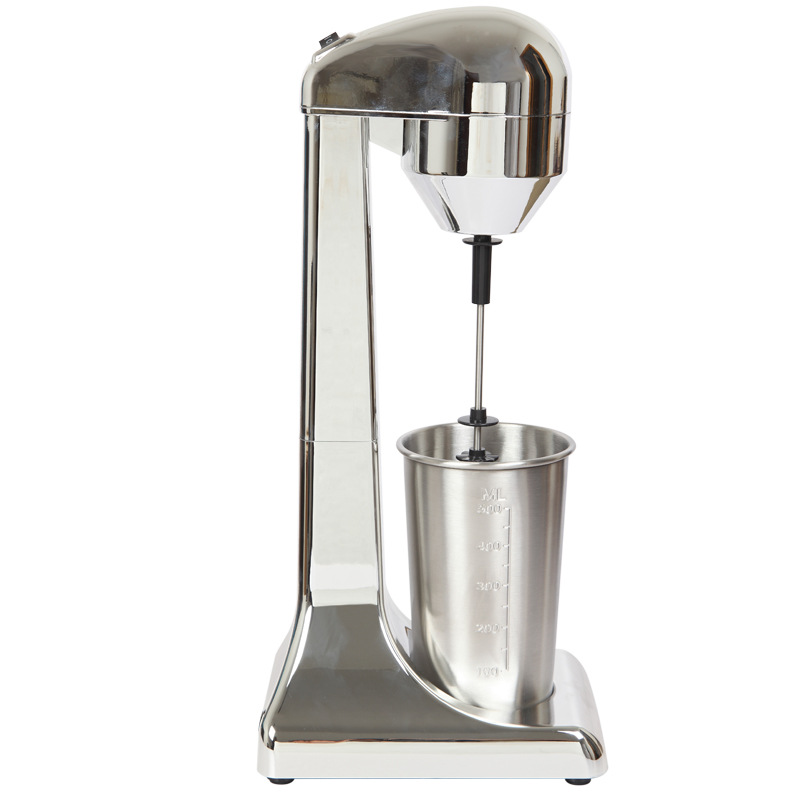 220V Electric Milk Frother for – Food Storage Table Bewertung und Preis