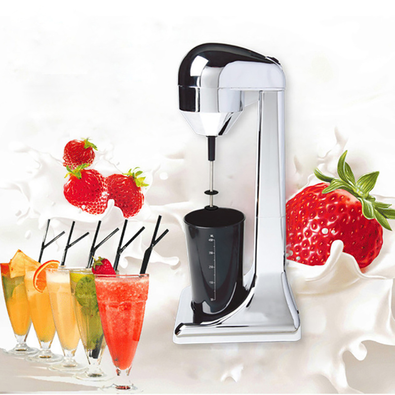 220V Electric Milk Frother for – Food Storage Table Bewertung und Preis