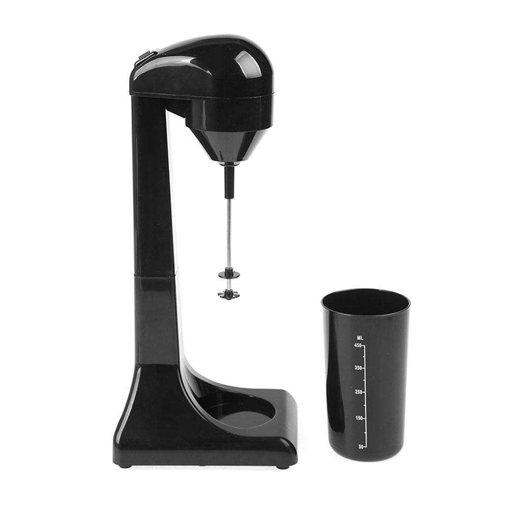 220V Electric Milk Frother for – Food Storage Table Bewertung und Preis