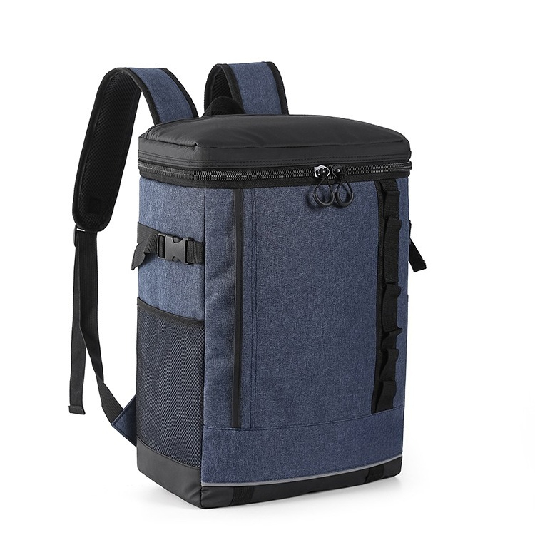 18L Large Capacity Leakproof I – Food Storage To Keep Warm Bewertung und Preis