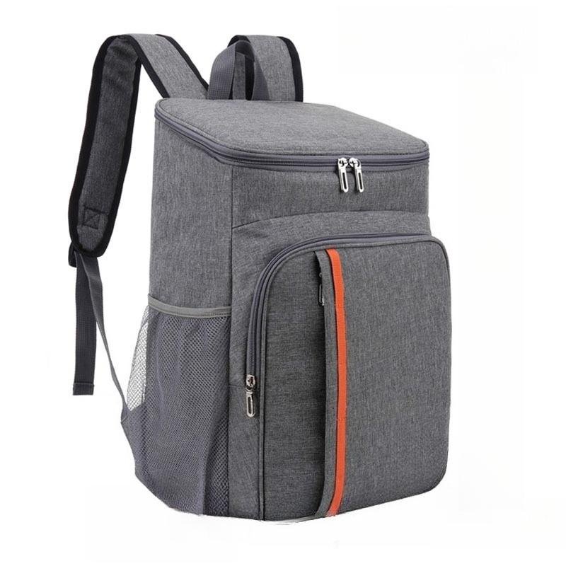 18L Large Capacity Leakproof I – Food Storage To Keep Warm Bewertung und Preis