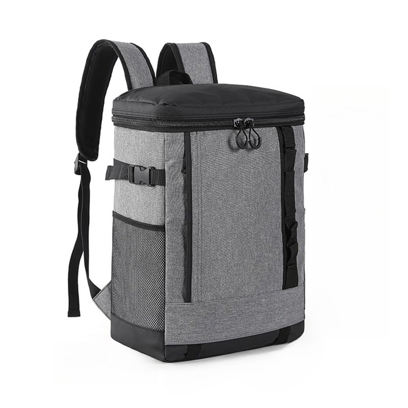 18L Large Capacity Leakproof I – Food Storage To Keep Warm Bewertung und Preis
