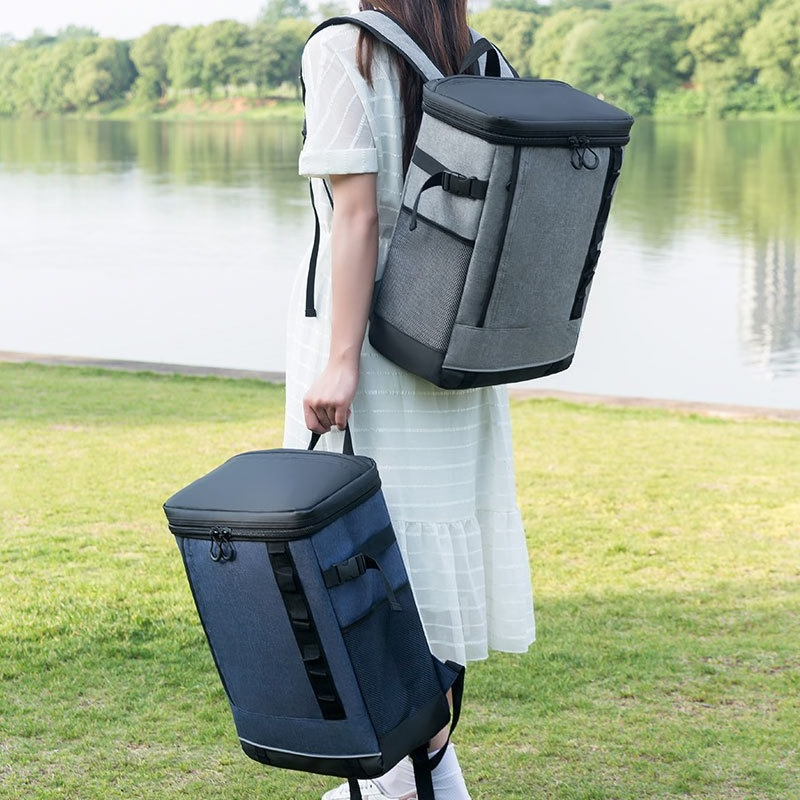 18L Large Capacity Leakproof I – Food Storage To Keep Warm Bewertung und Preis
