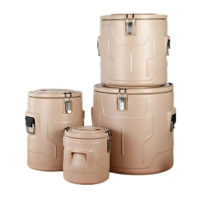 Commercial Insulated Food Stor – Food Storage And Bewertung und Preis