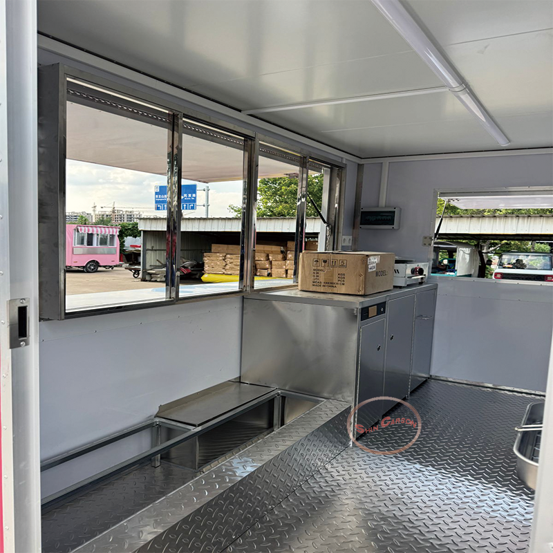 Spacious Portable Heavy-Duty F – Food Quality Storage And Transport Bewertung und Preis