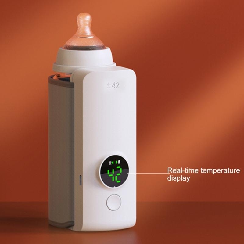 J15U Versatile Portable Bottle – Food Storage To Keep Warm Bewertung und Preis