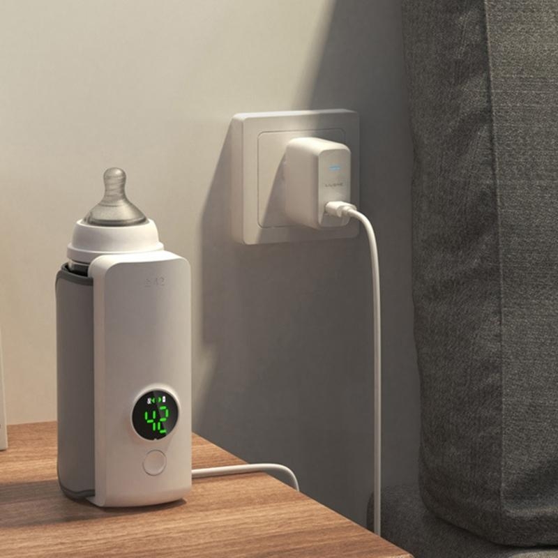 J15U Versatile Portable Bottle – Food Storage To Keep Warm Bewertung und Preis