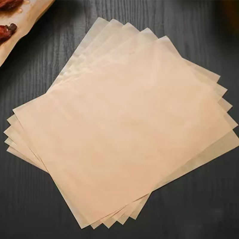 50 sheets of food greaseproof  – Food Storage Table Bewertung und Preis