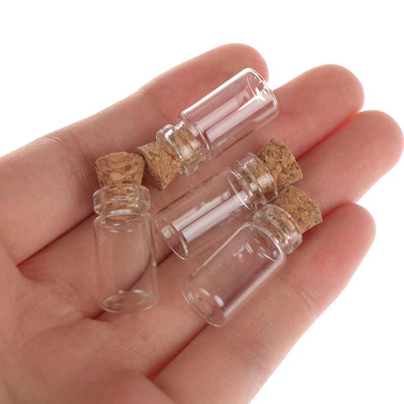 10Pcs 1:12 Dollhouse Miniature – Food Storage And Bewertung und Preis