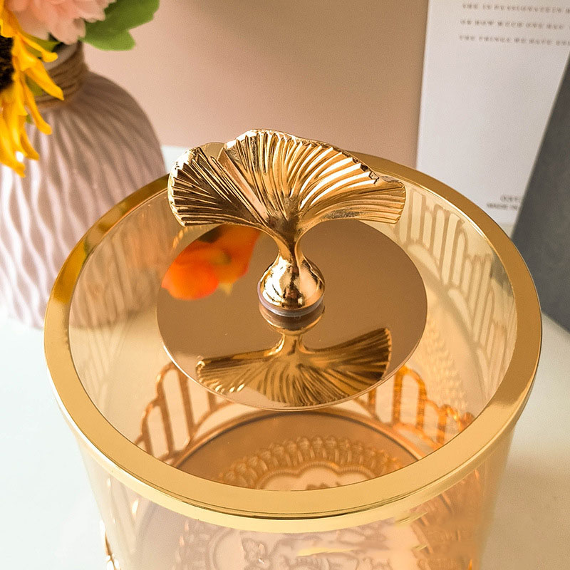 Crystal Glass Storage Canned S – Food Storage Lidl Bewertung und Preis