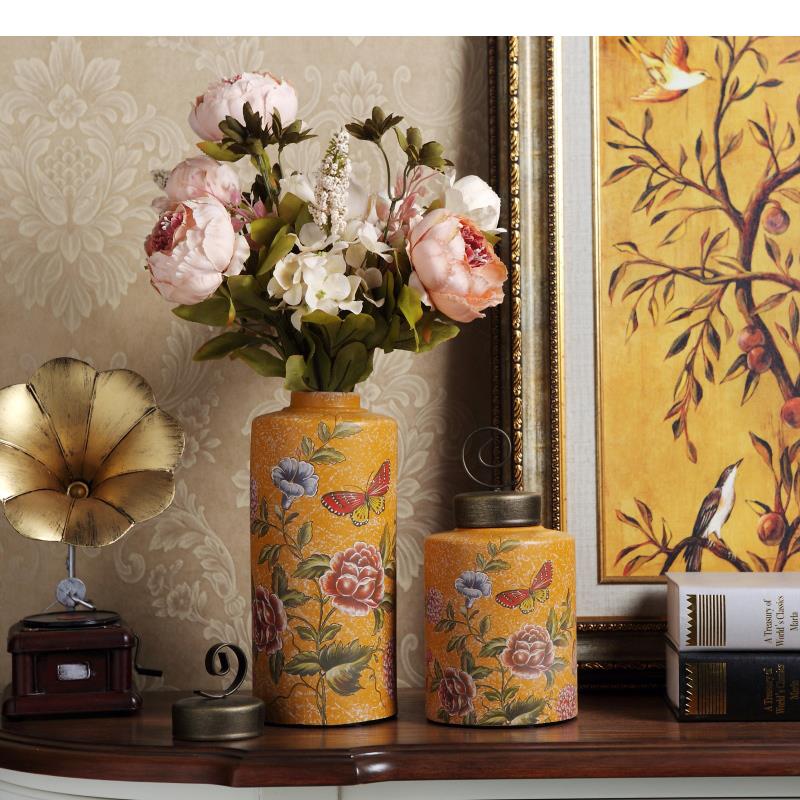 Flower and Decorative Jars wit – Food Storage Lidl Bewertung und Preis