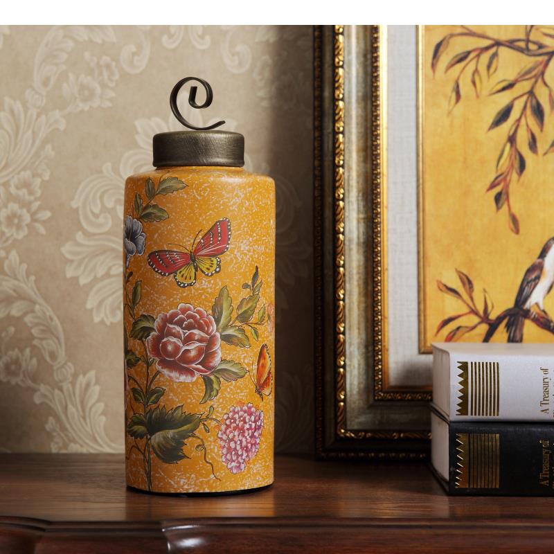 Flower and Decorative Jars wit – Food Storage Lidl Bewertung und Preis