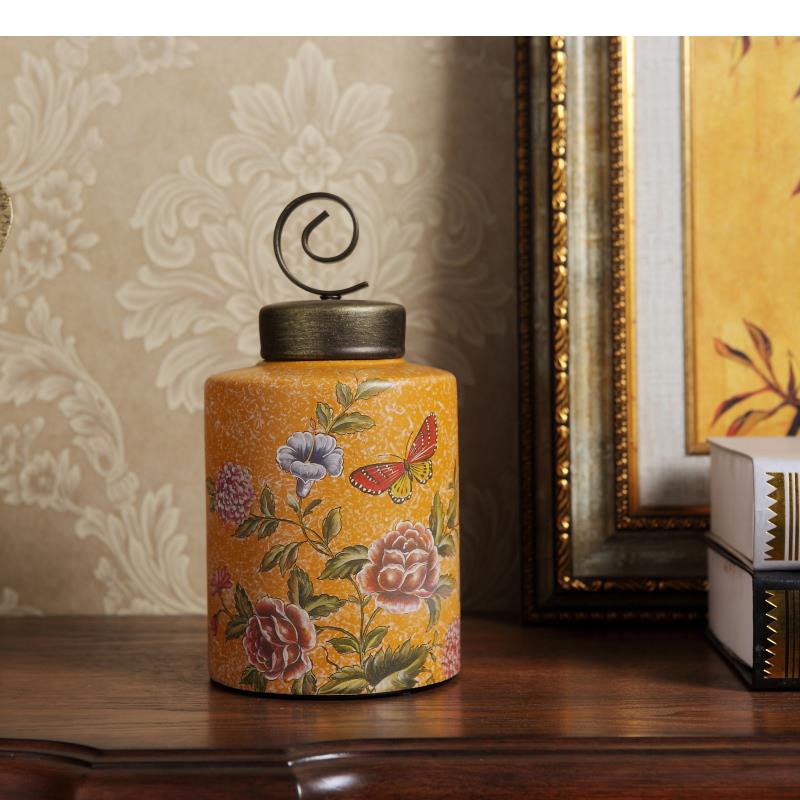 Flower and Decorative Jars wit – Food Storage Lidl Bewertung und Preis