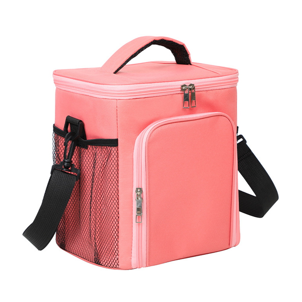 Large-capacity Picnic Bag Fami – Food Storage Moms Bewertung und Preis
