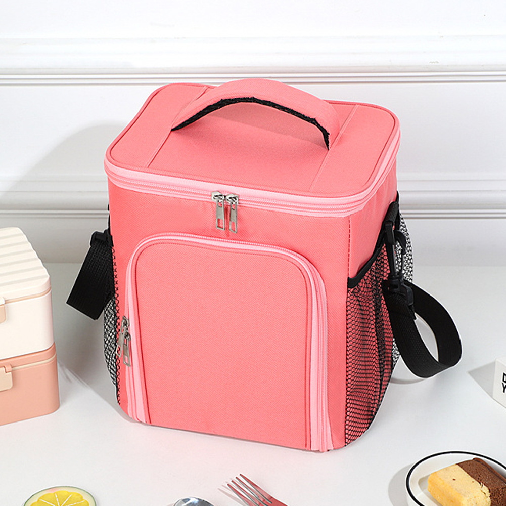 Large-capacity Picnic Bag Fami – Food Storage Moms Bewertung und Preis