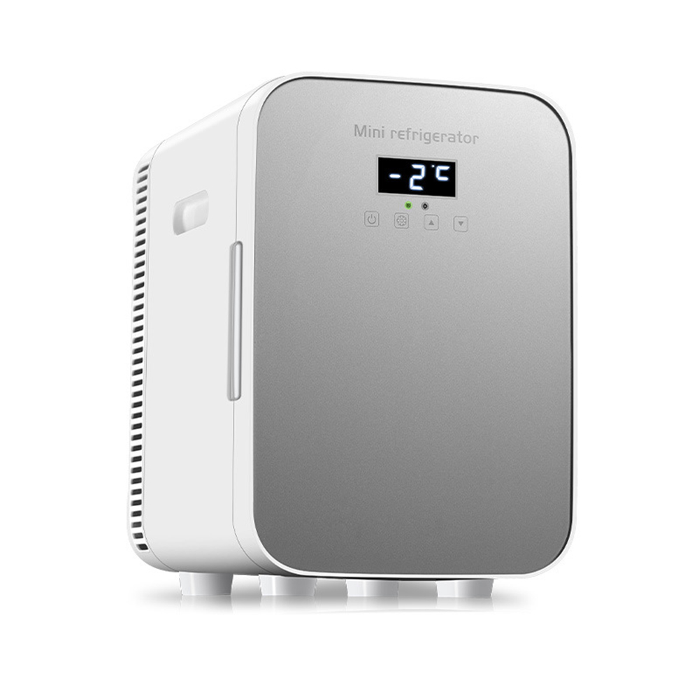 15L AC/DC 12-24V/220V Car Home – Food Storage To Keep Warm Bewertung und Preis