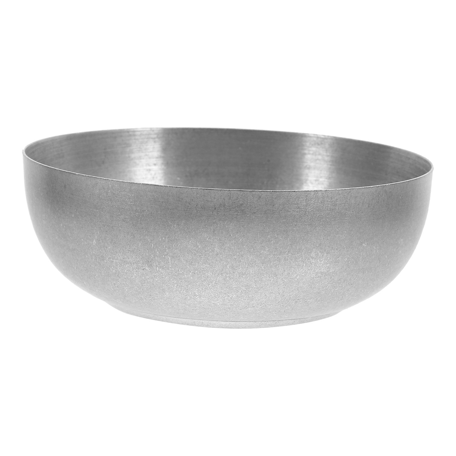 Stainless Steel Rice Bowl Smal – Food Storage Bowls Bewertung und Preis