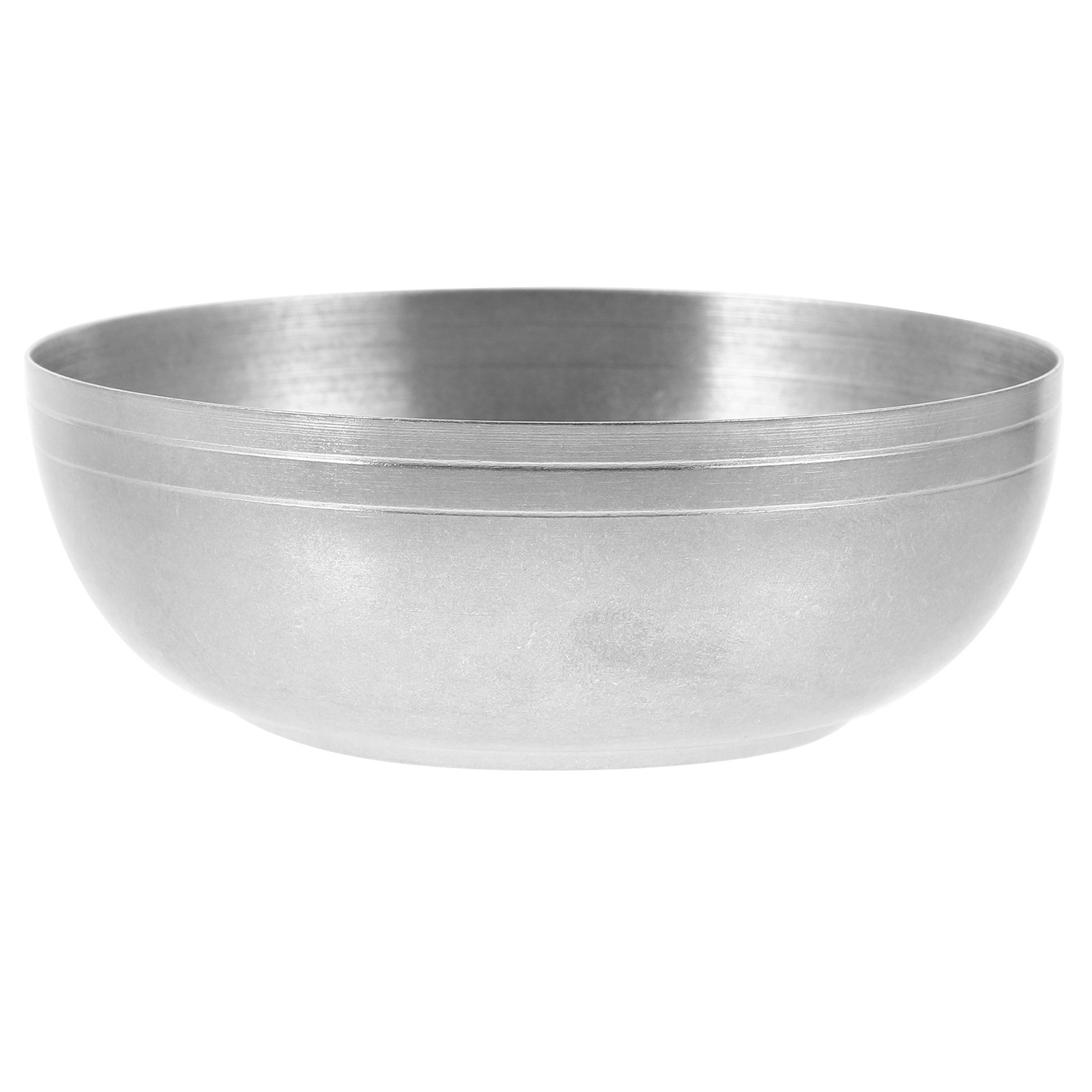 Stainless Steel Rice Bowl Smal – Food Storage Bowls Bewertung und Preis