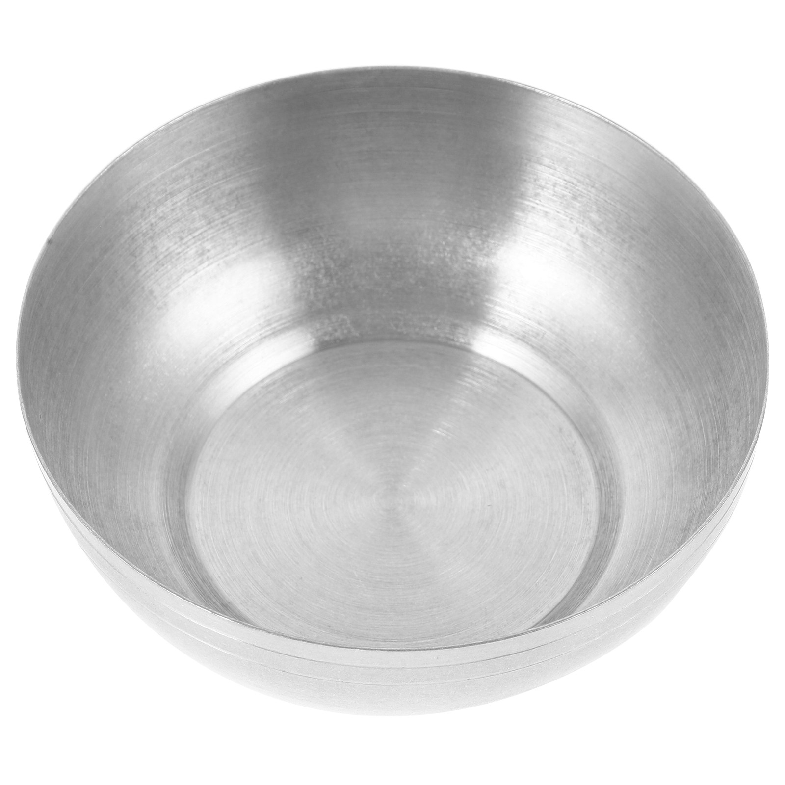 Stainless Steel Rice Bowl Smal – Food Storage Bowls Bewertung und Preis
