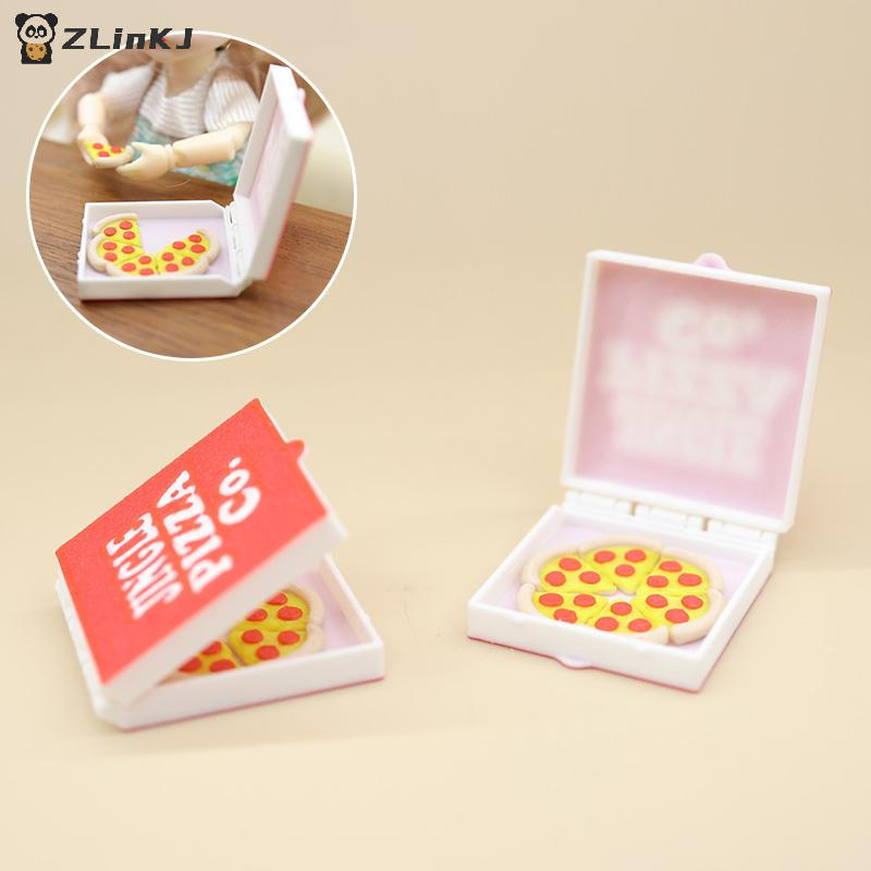 ▶1/12 Dollhouse Simulation Min – Food Storage Heat Bewertung und Preis