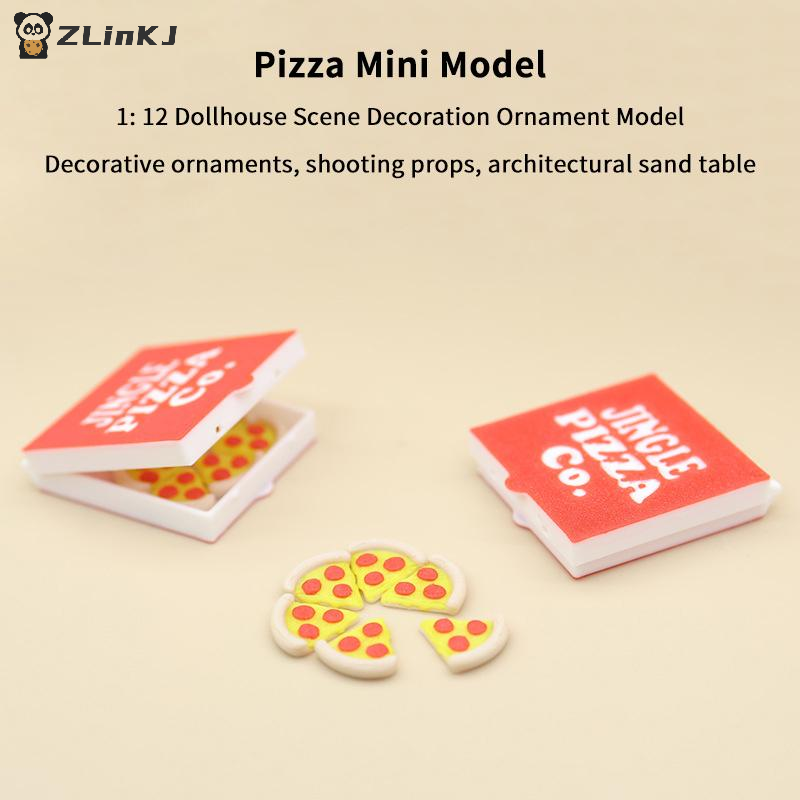 ▶1/12 Dollhouse Simulation Min – Food Storage Heat Bewertung und Preis