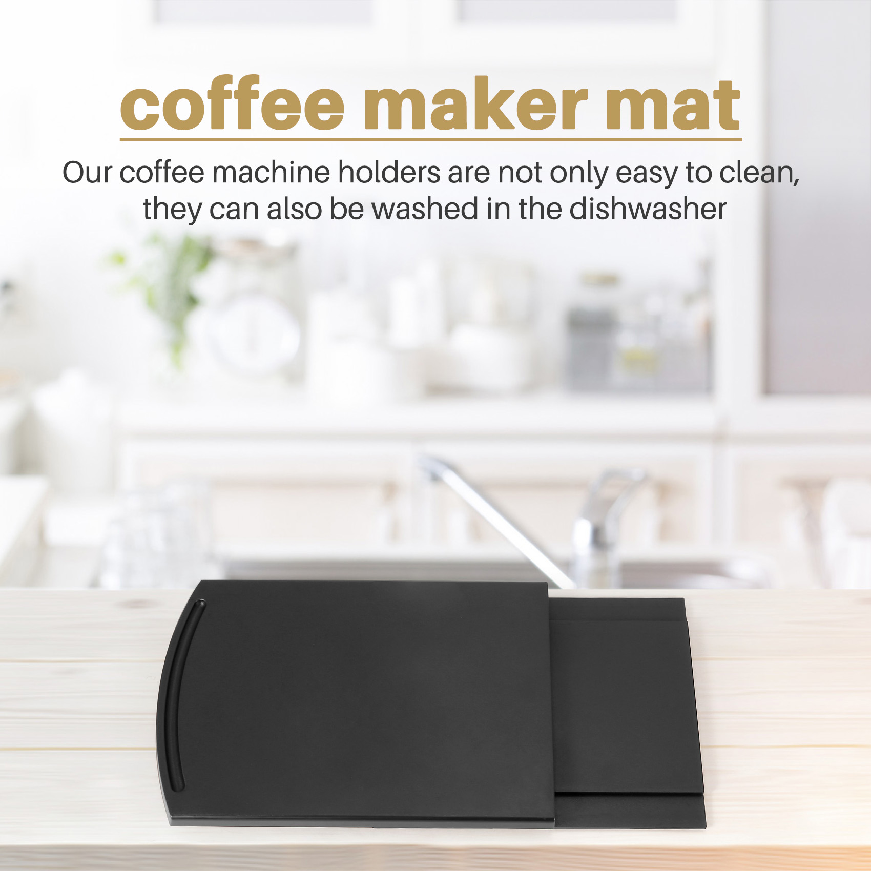 AT84-Kitchen Sink Sliding Coff – Food Storage Machine Bewertung und Preis