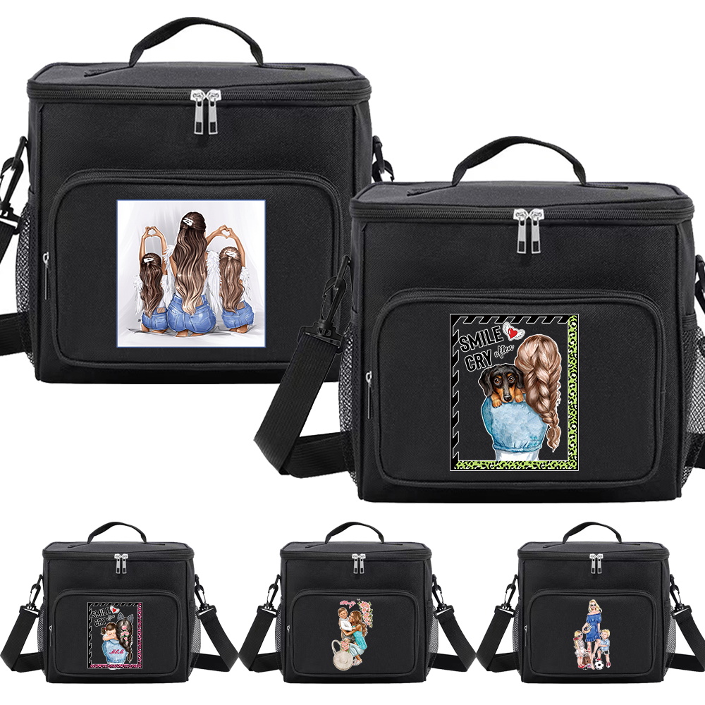 Lunch Bag for Kids Insulated a – Food Storage Moms Bewertung und Preis