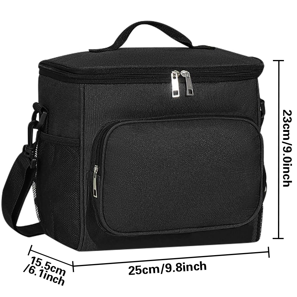 Lunch Bag for Kids Insulated a – Food Storage Moms Bewertung und Preis