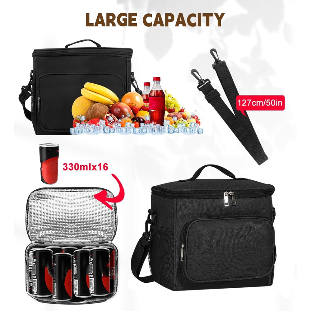 Lunch Bag for Kids Insulated a – Food Storage Moms Bewertung und Preis