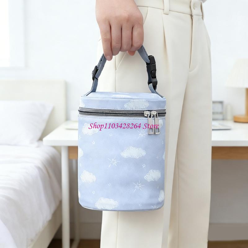  Baby Bottle Carry Bag With He – Food Storage To Keep Warm Bewertung und Preis