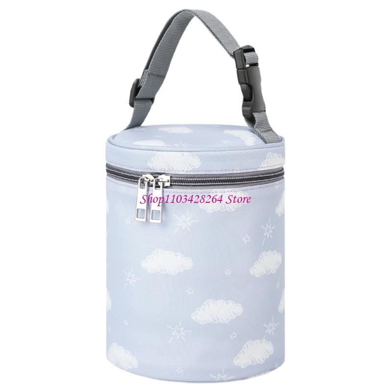  Baby Bottle Carry Bag With He – Food Storage To Keep Warm Bewertung und Preis