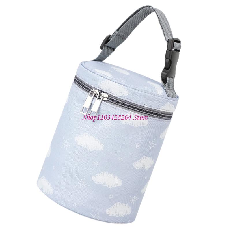  Baby Bottle Carry Bag With He – Food Storage To Keep Warm Bewertung und Preis