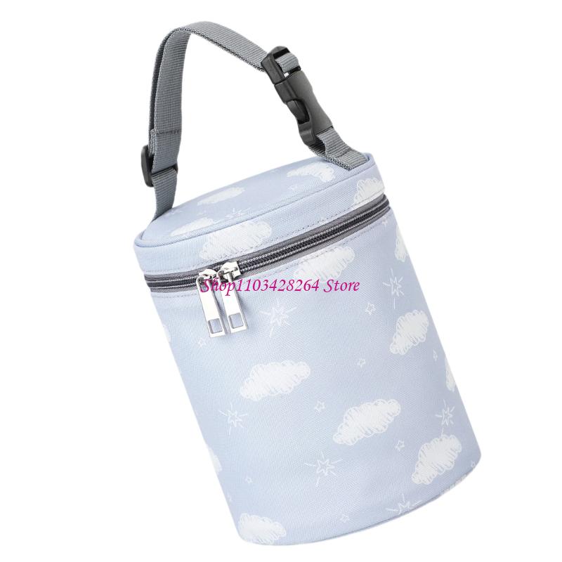  Baby Bottle Carry Bag With He – Food Storage To Keep Warm Bewertung und Preis
