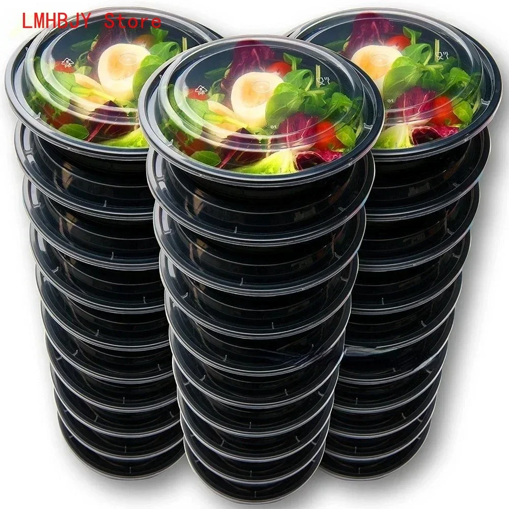 Meal Prep Containers Plastic F – Glass Meal Prep Container Bewertung und Preis