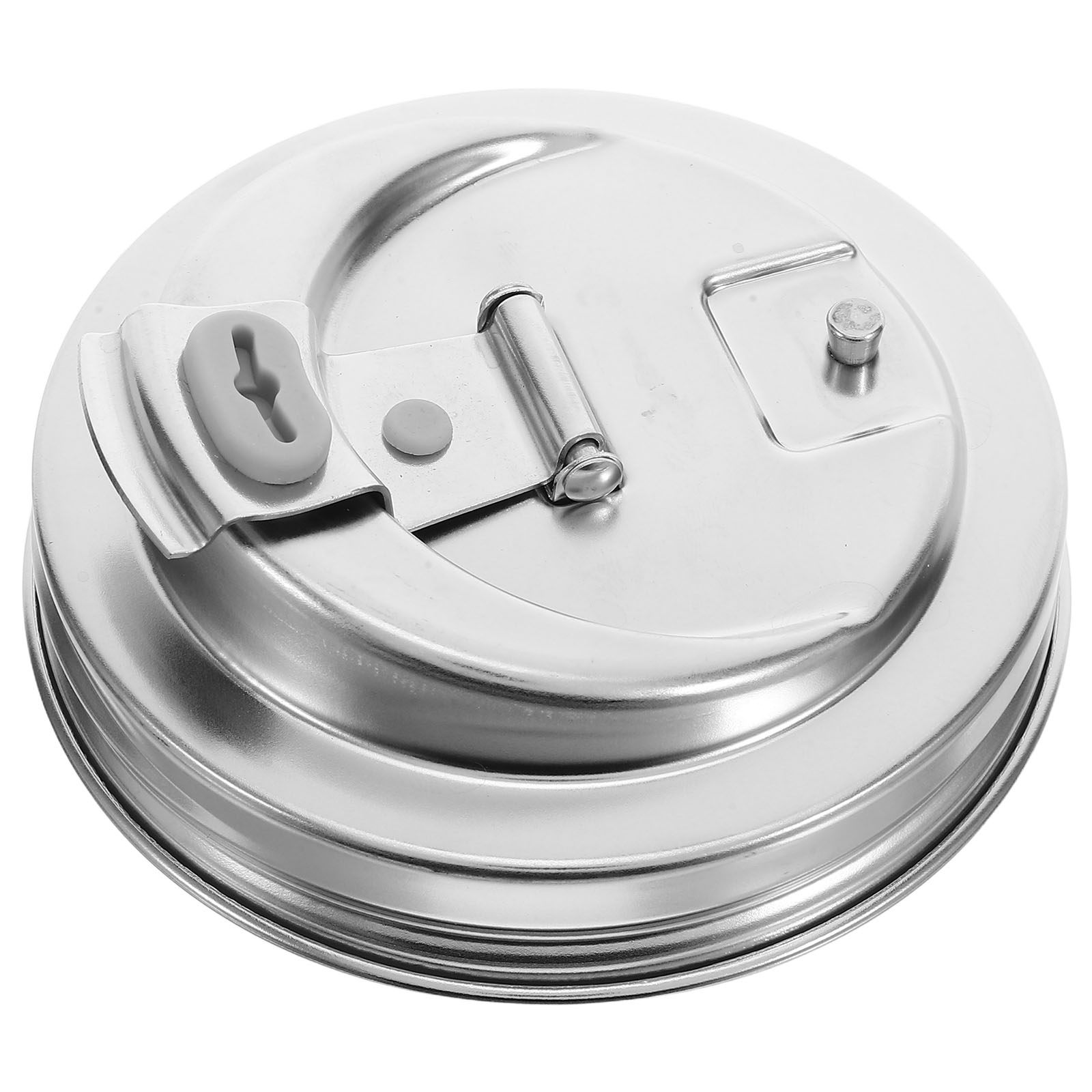 Stainless Steel Wide Mouth Mas – Mason Jar Wide Mouth Bewertung und Preis