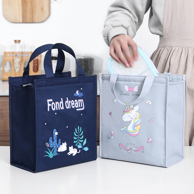 New model lunch storage bag fo – Food Storage To Keep Warm Bewertung und Preis