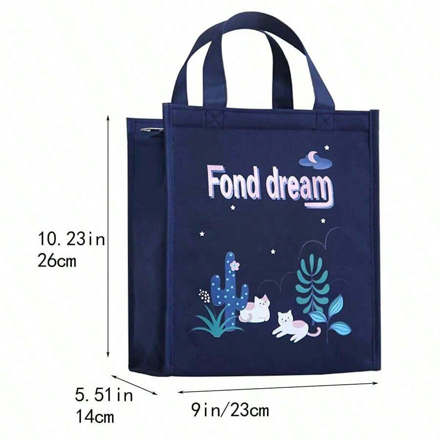 New model lunch storage bag fo – Food Storage To Keep Warm Bewertung und Preis