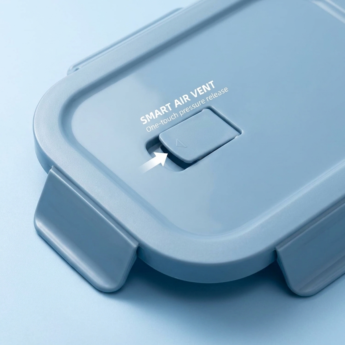 Sky Blue Glass Food Storage Co – Glass Meal Prep Container Bewertung und Preis