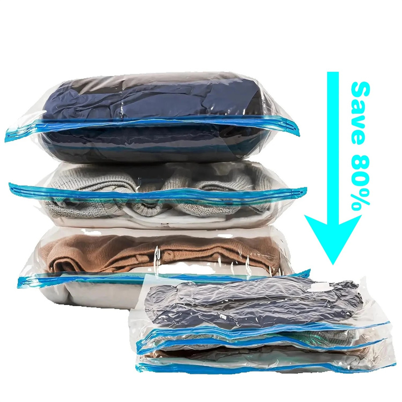 Electric pump air pump mini va – Food Storage Zip Bags Bewertung und Preis