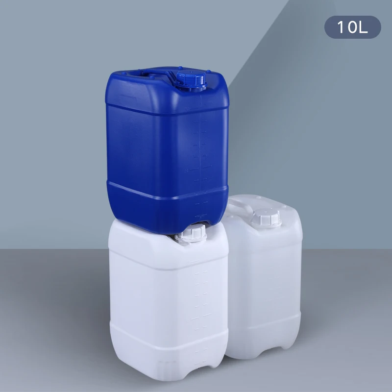 1Pc 10L High Quality Thicken 1 – Food Quality Storage And Transport Bewertung und Preis
