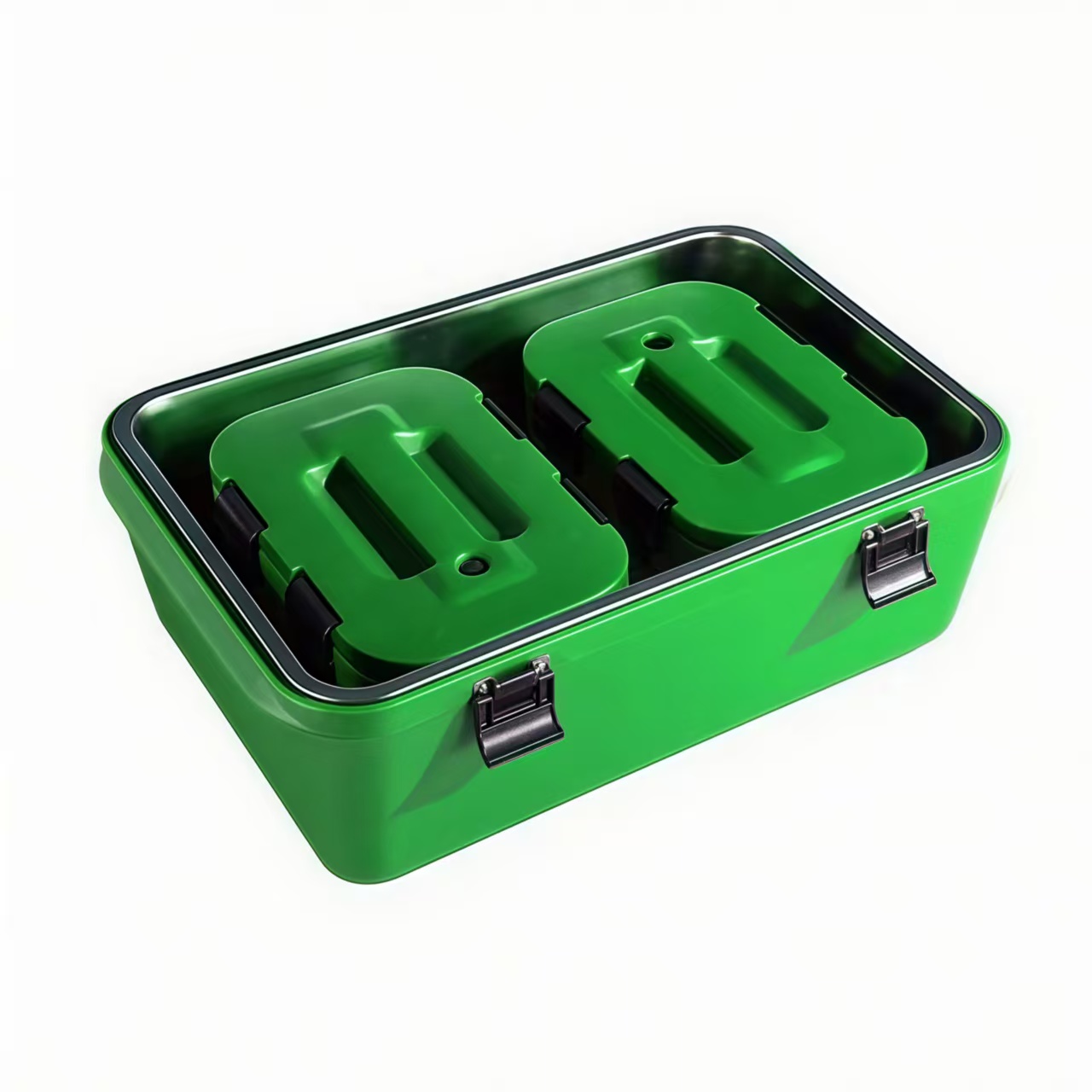 Heavy Duty 10L 20L 30L 40L Rec – Food Storage To Keep Warm Bewertung und Preis