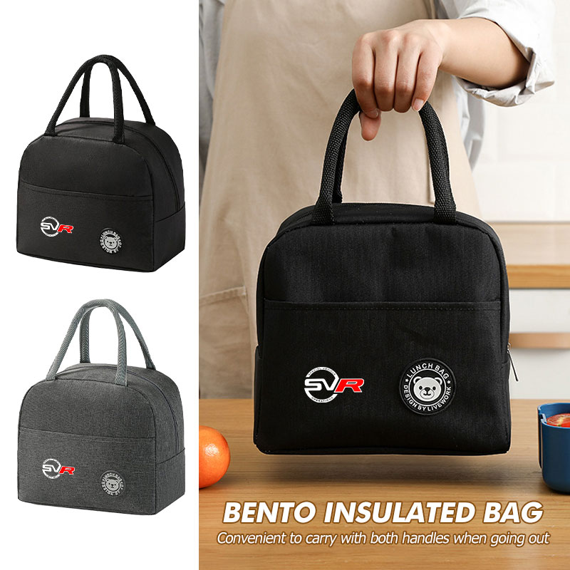 Car Accessories Bento Bag Picn – Food Storage To Keep Warm Bewertung und Preis