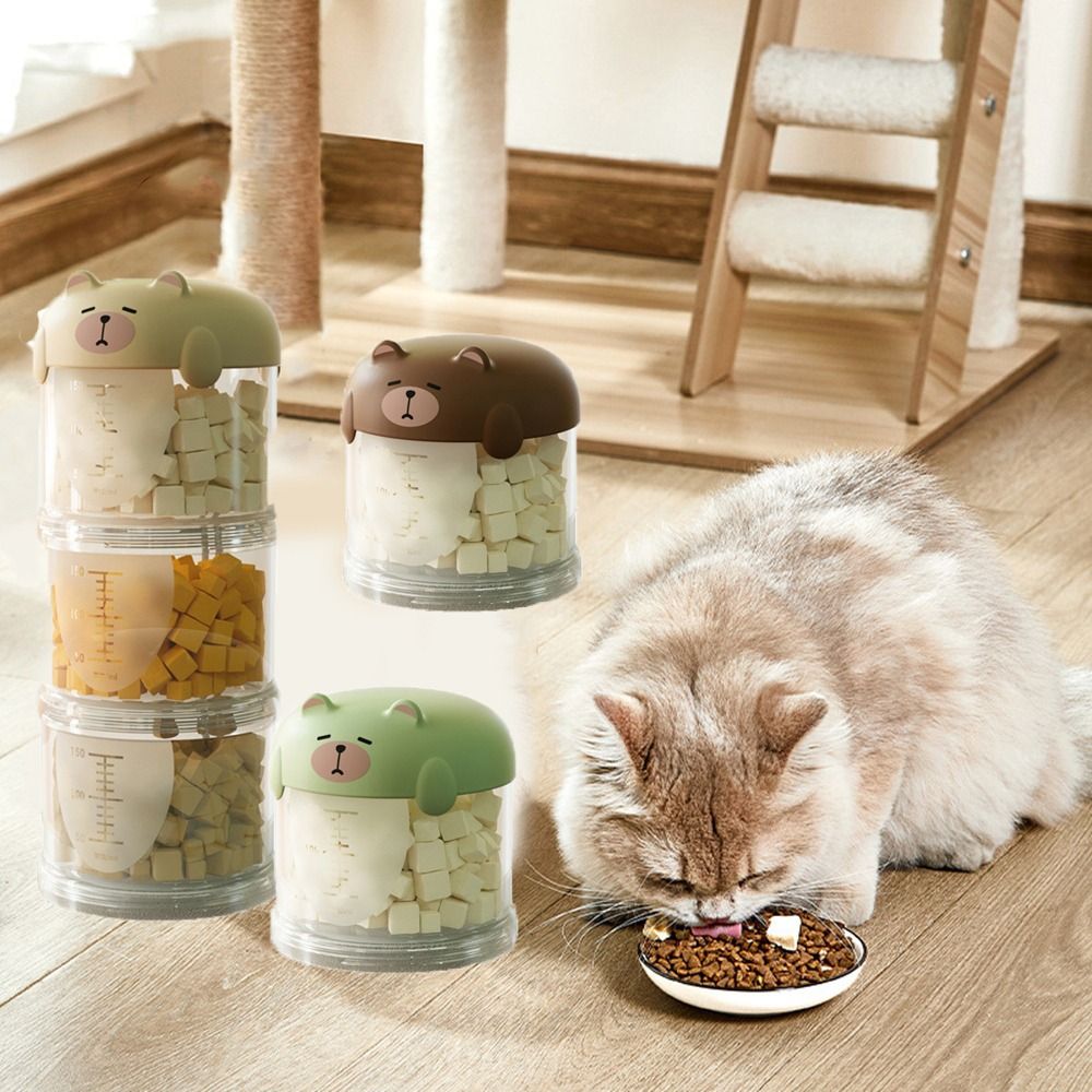 Practical Plastic Multi-Layer  – Food Storage No Plastic Bewertung und Preis