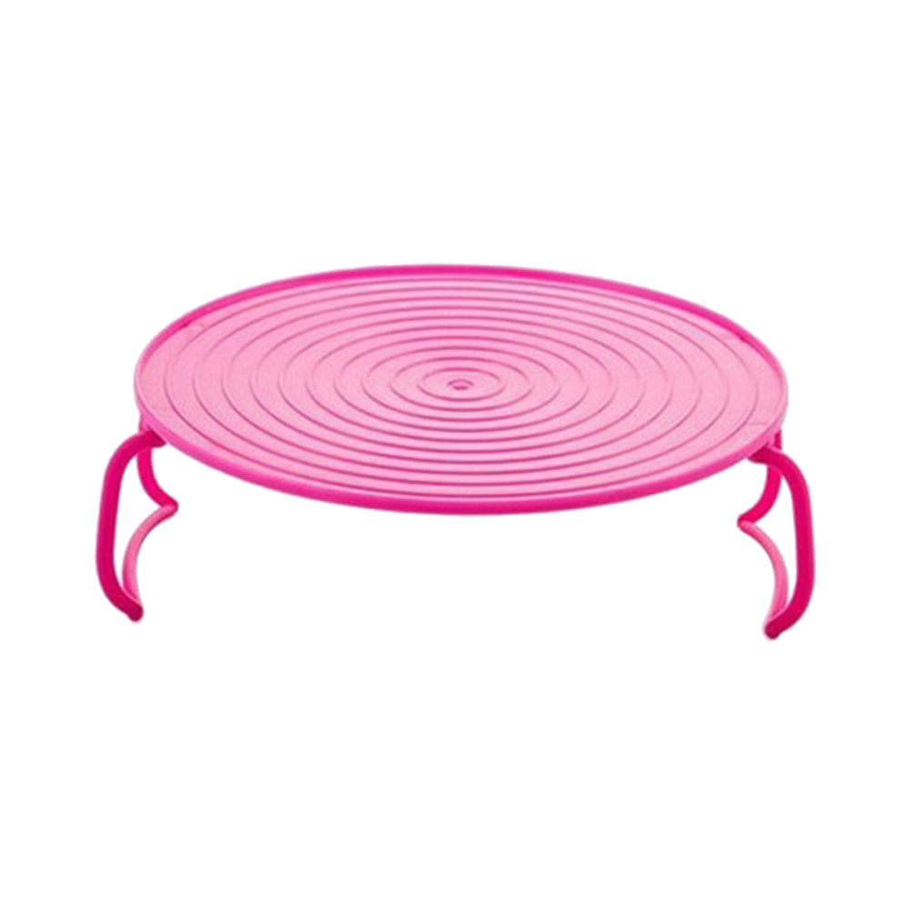 Dish Storage Rack Kitchen Stea – Food Storage Heat Bewertung und Preis