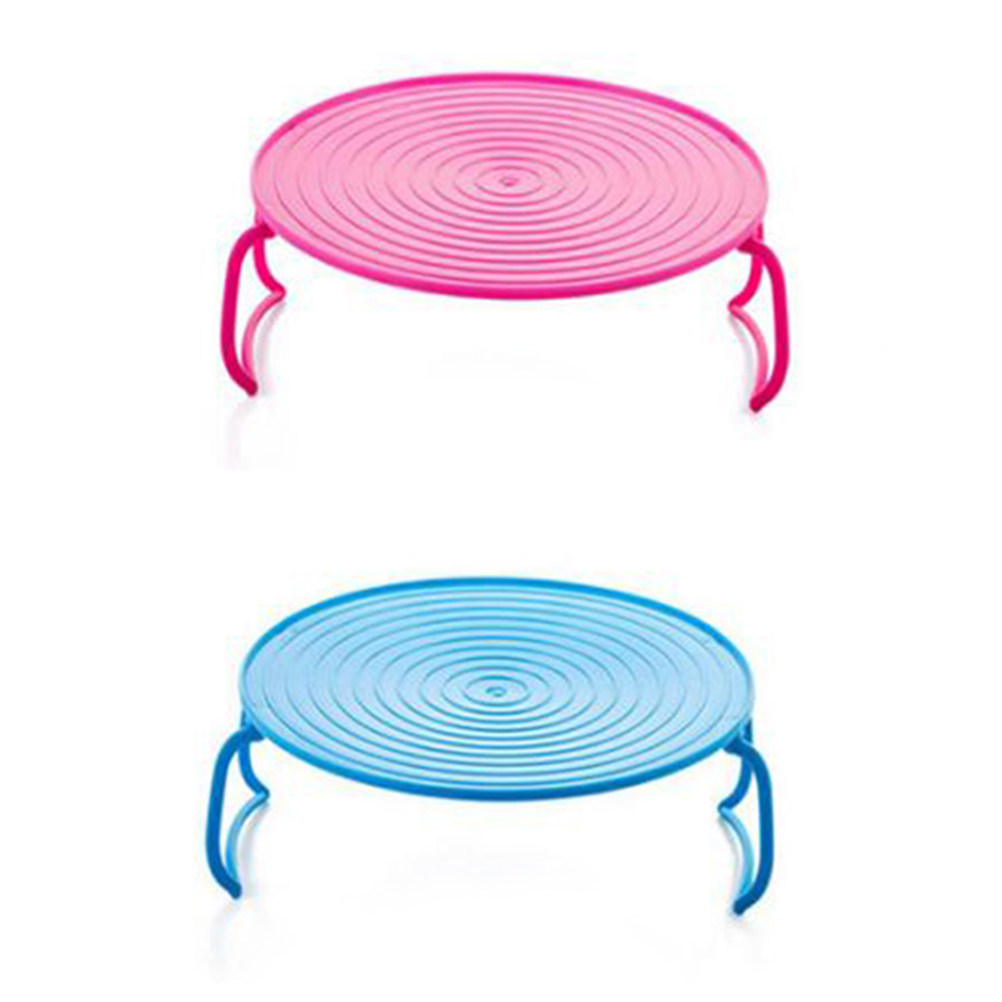 Dish Storage Rack Kitchen Stea – Food Storage Heat Bewertung und Preis